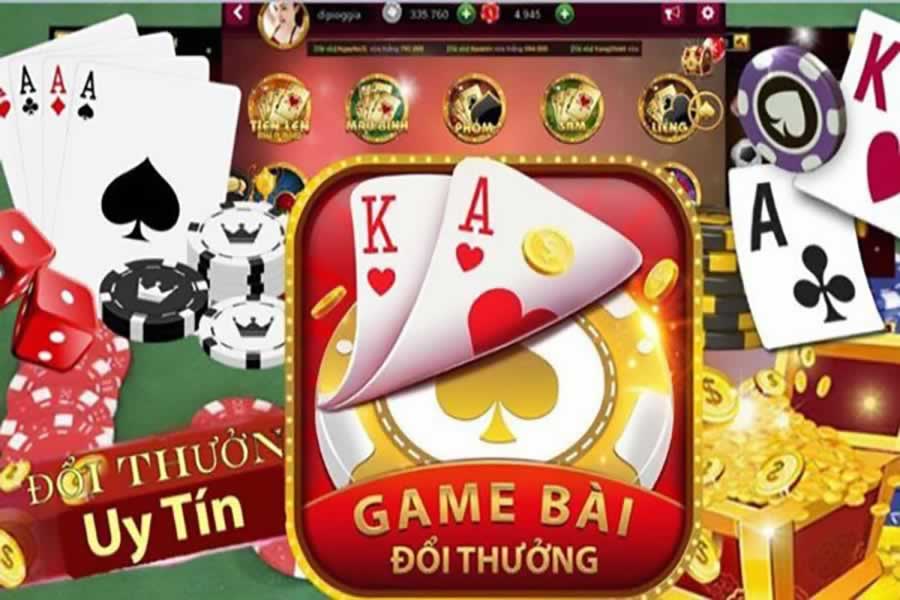 Thông tin cơ bản về Câu lạc bộ Winvn - Winvn