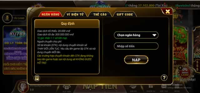 Giấc mơ giàu sang của thiên đường Onbet - Onbet