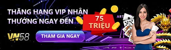 Đăng ký ngay để trở thành thành viên 88Goals và bắt đầu giành những giải thưởng lớn! - 88Goals