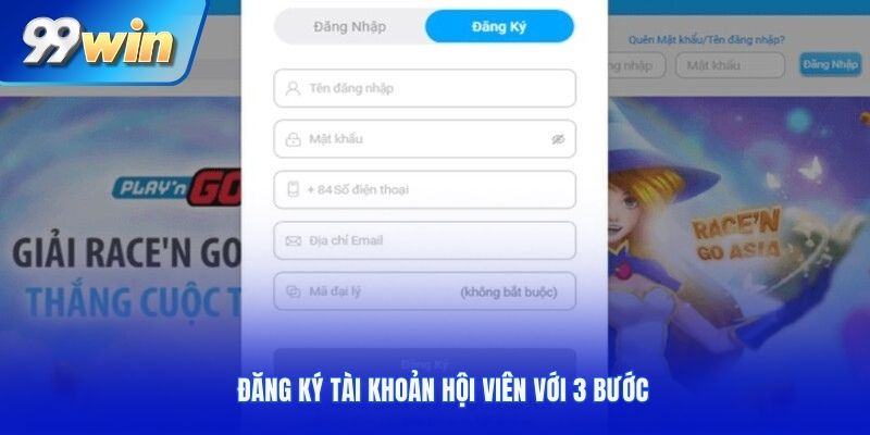 Cổng game cấp Fic88 ra mắt các hoạt động khuyến mãi vô cùng hấp dẫn - Fic88