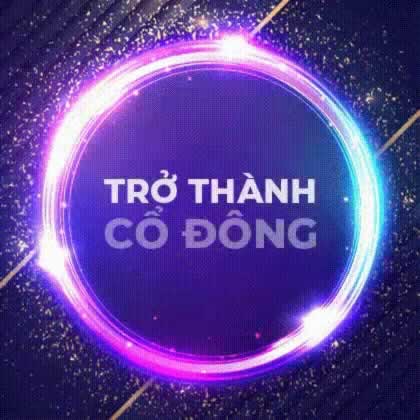 Trang web xổ số Soc88 là gì? - Soc88