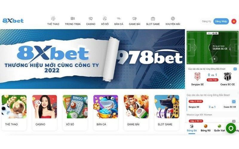 Chúng tôi tự hào ra mắt trang web chơi game đạt chuẩn 1Win mới nhất của mình - 1Win