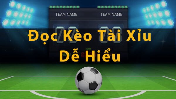 Ưu đãi đặc biệt của BM88Bet - 88Bet