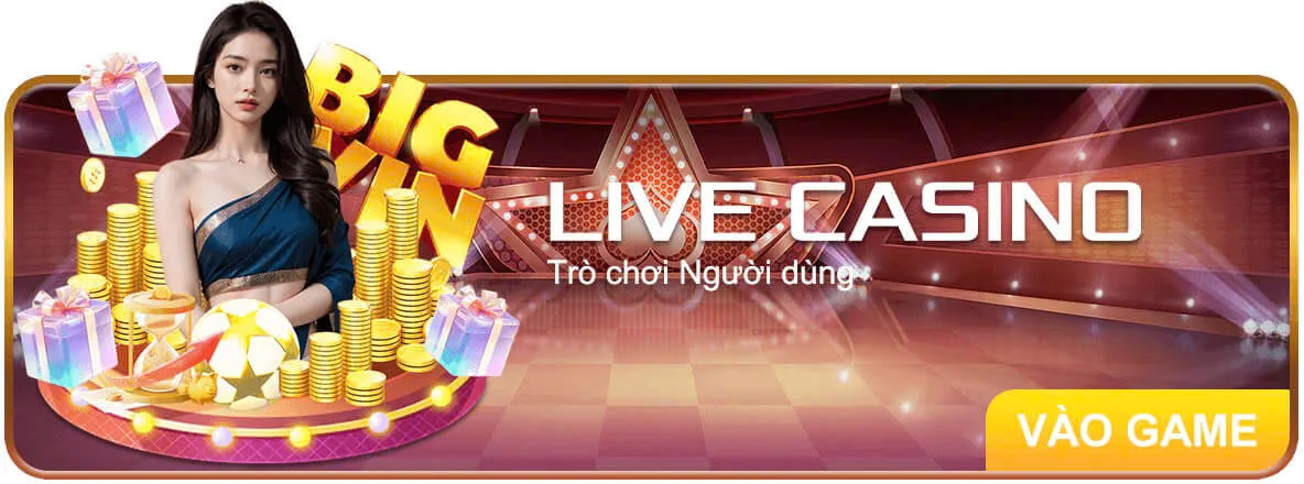 Cr88 gg có một số chương trình khuyến mãi rất hấp dẫn - Cr88