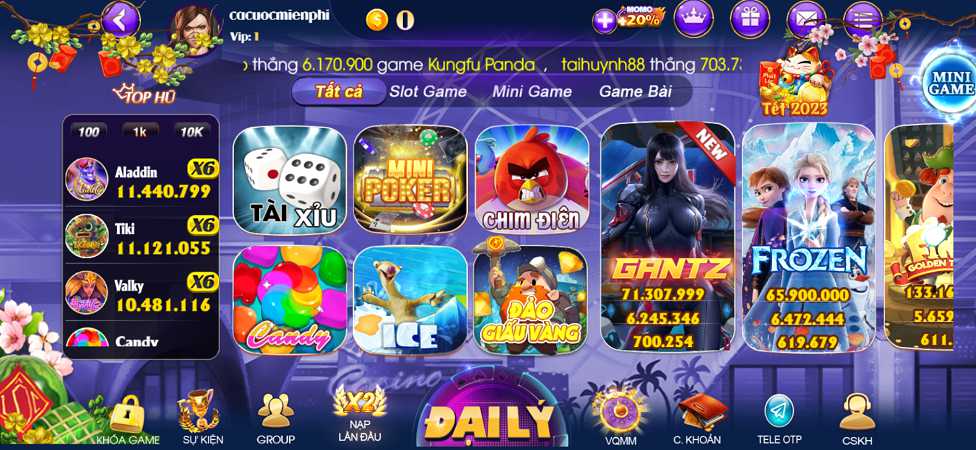 Trang web game Rwin King có uy tín đến mức nào? - Rwin