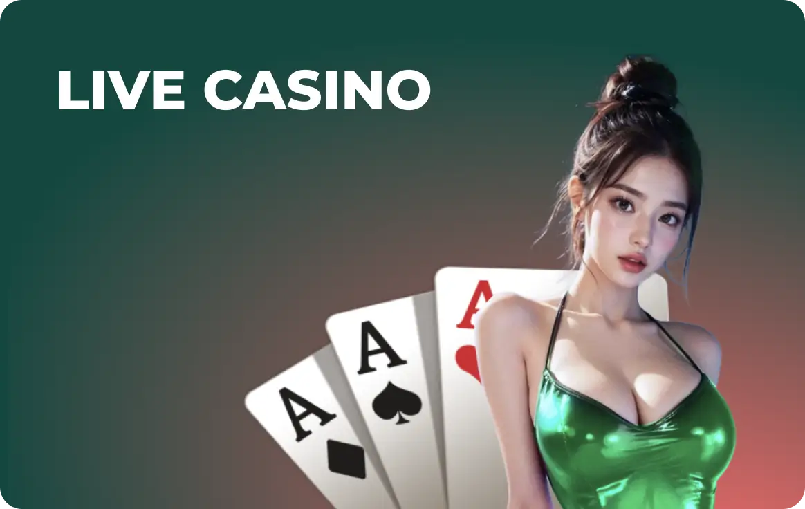 Dr88 tặng thưởng 100% cho người chơi tham gia các trò chơi máy đánh bạc - Dr88