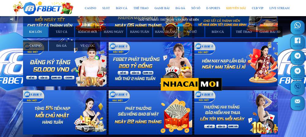 Các buổi biểu diễn trực tiếp đạt chuẩn Ee88 mang đến vô số hoạt động quảng bá - Ee88