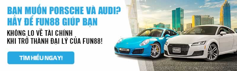 Hướng dẫn chi tiết về cách đổi mã 777Loc - 777Loc