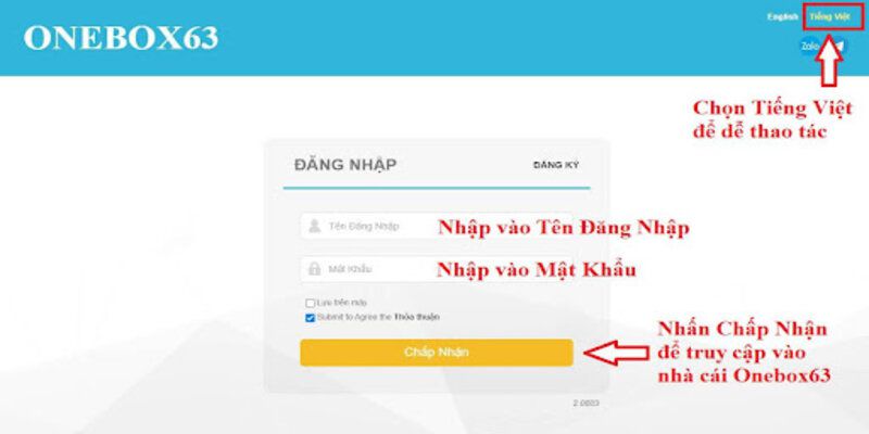 23Win TIME cho phép bạn chơi và rút tiền không giới hạn - 23Win