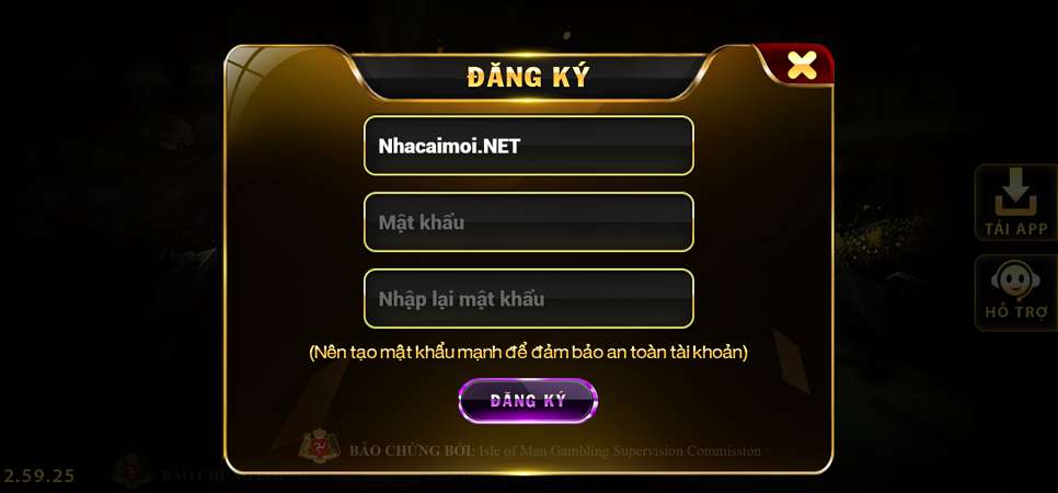 Các ứng dụng cấp độ Zm88 được sử dụng miễn phí; bạn có thể sử dụng chúng mọi lúc, mọi nơi - Zm88