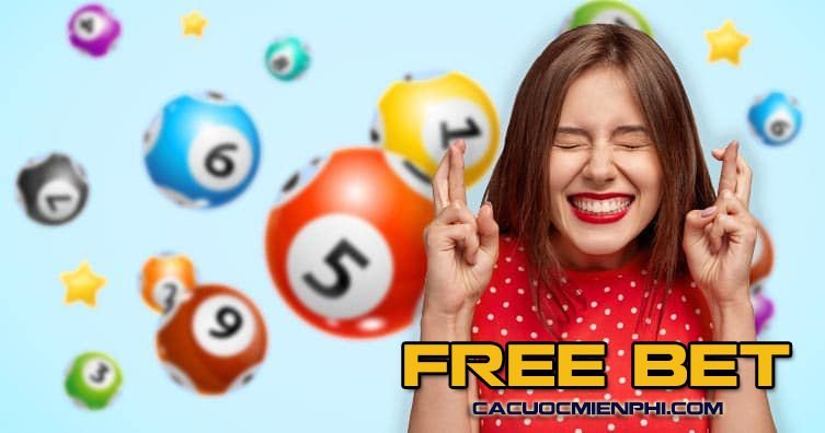 Vnd188 là một công ty game đáng tin cậy, và những ưu điểm độc đáo của họ không thể bị bỏ qua - Vnd188
