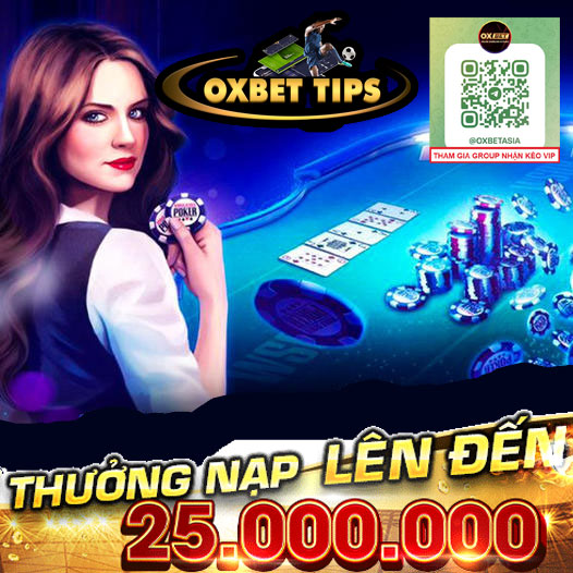 Sking88 có cung cấp dịch vụ hỗ trợ khách hàng không? - Sking88