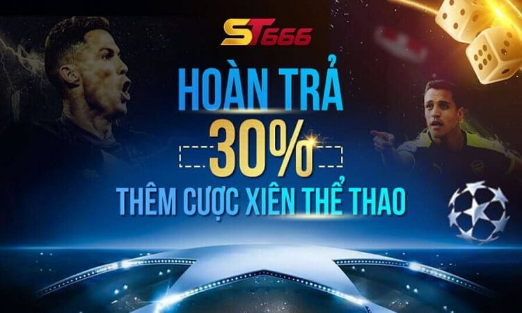 Hãy tận hưởng niềm vui 66Vn và giành được những mã quà tặng tuyệt vời! - 66Vn