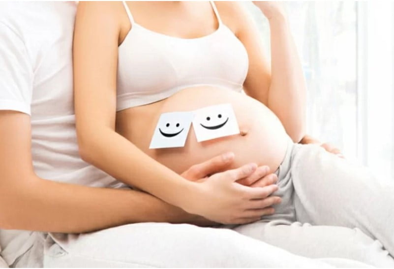 Trò chơi thẻ bài 88Xeng để đổi phần thưởng - 88Xeng