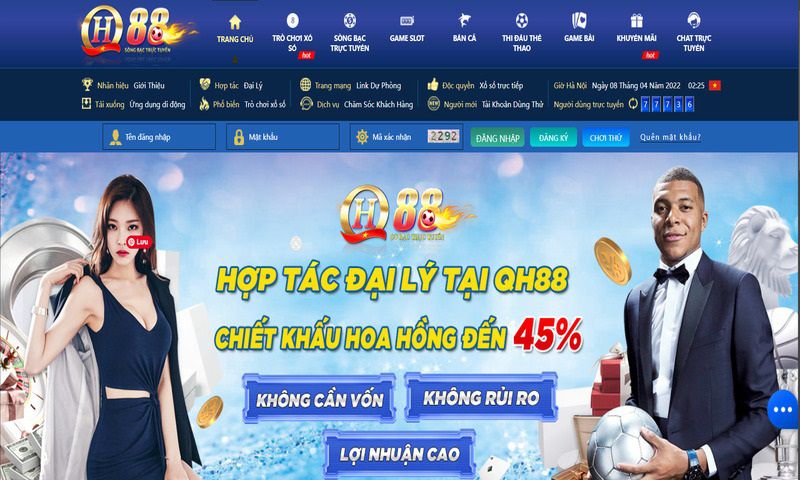 Ưu điểm của chính sách hoàn trả chi phí bảo trì Ev88 - Ev88