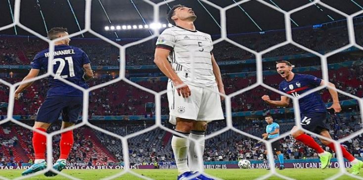 123Bet Vào ngay: Trang chủ tìm kiếm thương hiệu - 123Bet