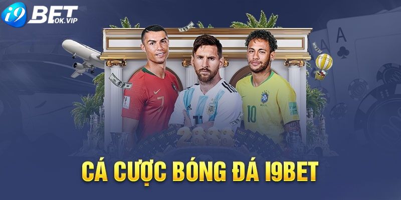 Betvnd có thực sự là một trò lừa đảo không? - Betvnd