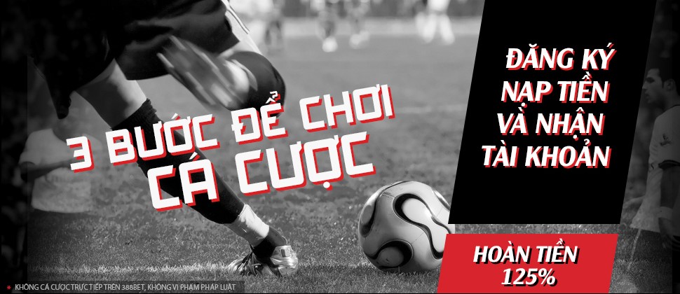 Những đặc điểm nổi bật của các trang web game cấp Sv368 - Sv368