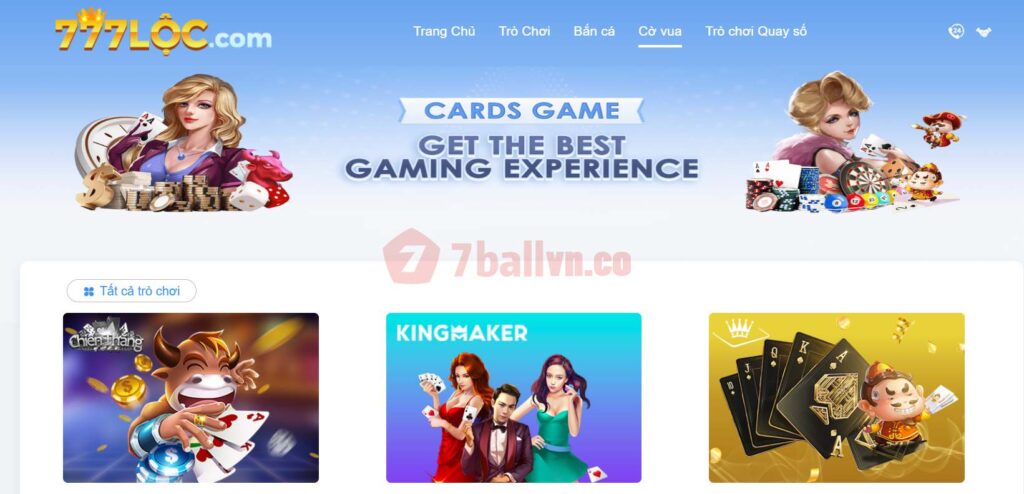 Link mới nhất đến trang web của 88Goals Games - 88Goals