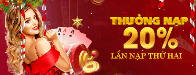 Sự kiện thể thao 100Bet Việt Nam - 100Bet