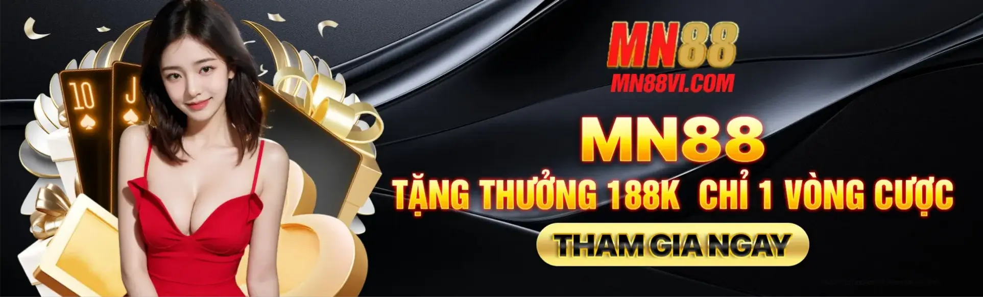 Lưu ý quan trọng khi nhận thông tin khuyến mãi của Tt128 - Tt128