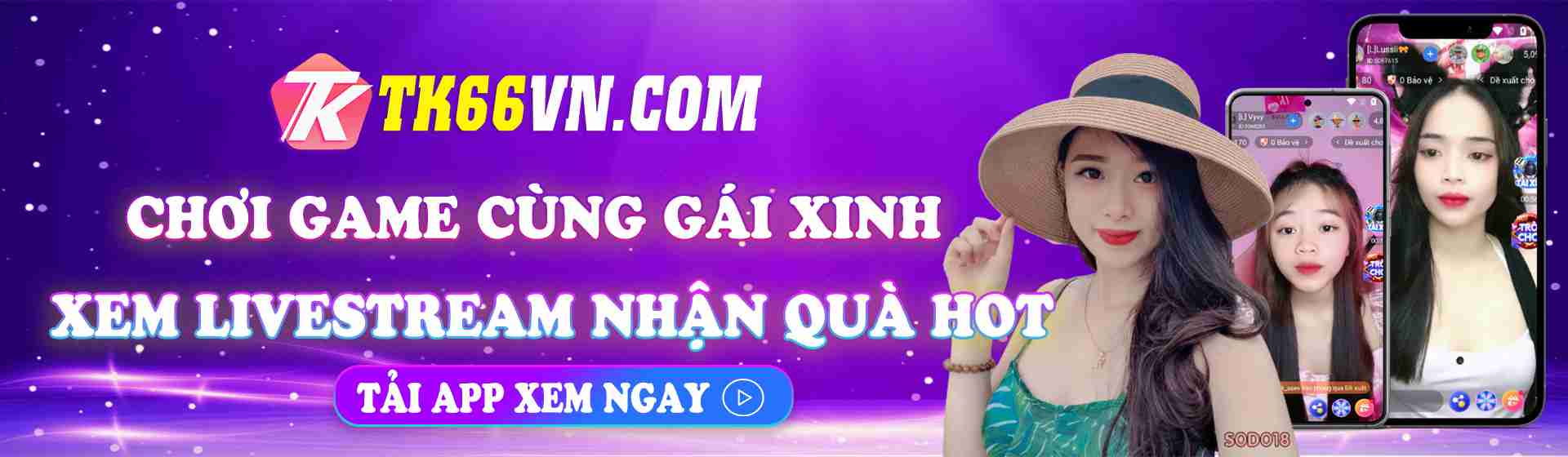 Nền tảng 777King cung cấp tiền thưởng chào mừng lên đến 225%, với mức tối đa là 3500 reais - 777King