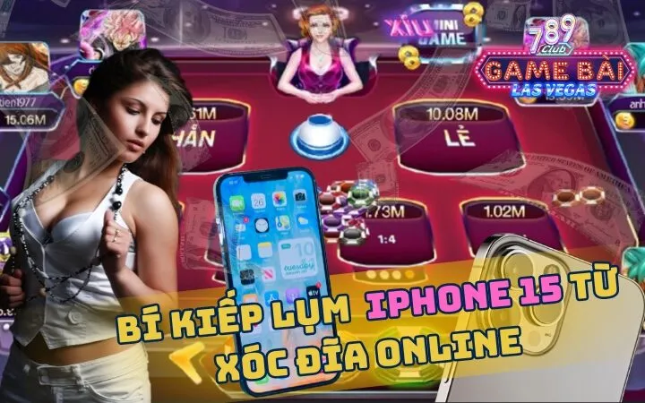 Tôi có thể kỳ vọng 12Play là một công ty game có uy tín như thế nào? - 12Play