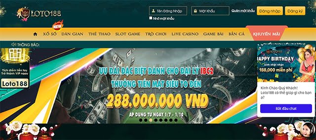 Bạn có thông tin gì về vụ lừa đảo B52 không? - B52