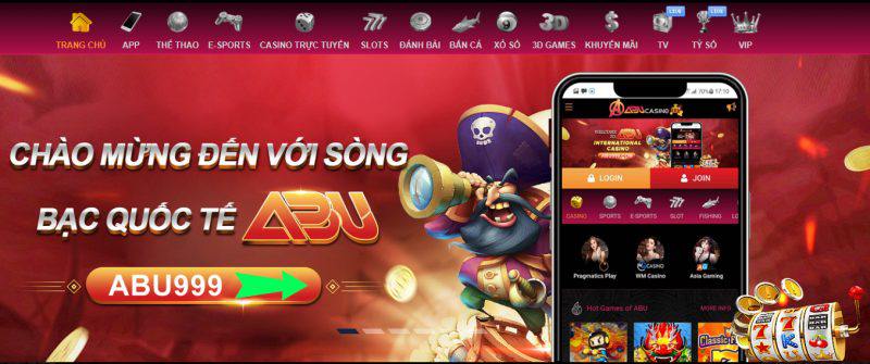 Vui lòng không tiết lộ thông tin đăng nhập của bạn cho Vn123 - Vn123