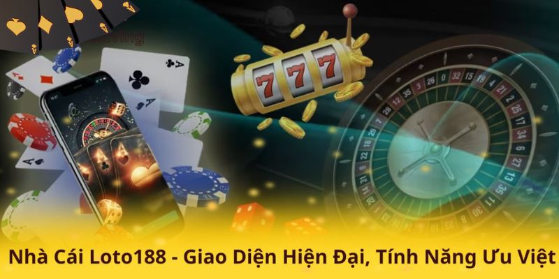 Việc đăng ký tài khoản Ok9 rất đơn giản - Ok9