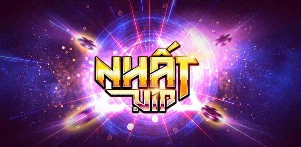 Chiến dịch quảng bá mới hấp dẫn nhất của Betcom - Betcom