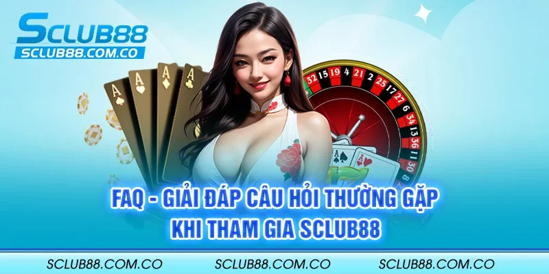 Mn88 mang đến trải nghiệm chơi game an toàn - Mn88