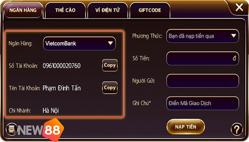 Trò chơi thẻ bài cấp độ Sodo66 nào phổ biến nhất? - Sodo66