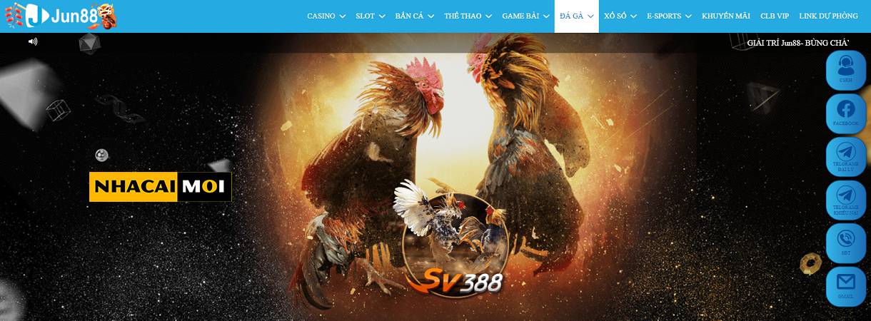 Trang web game uy tín hàng đầu châu Á (hạng Fun222) - Fun222