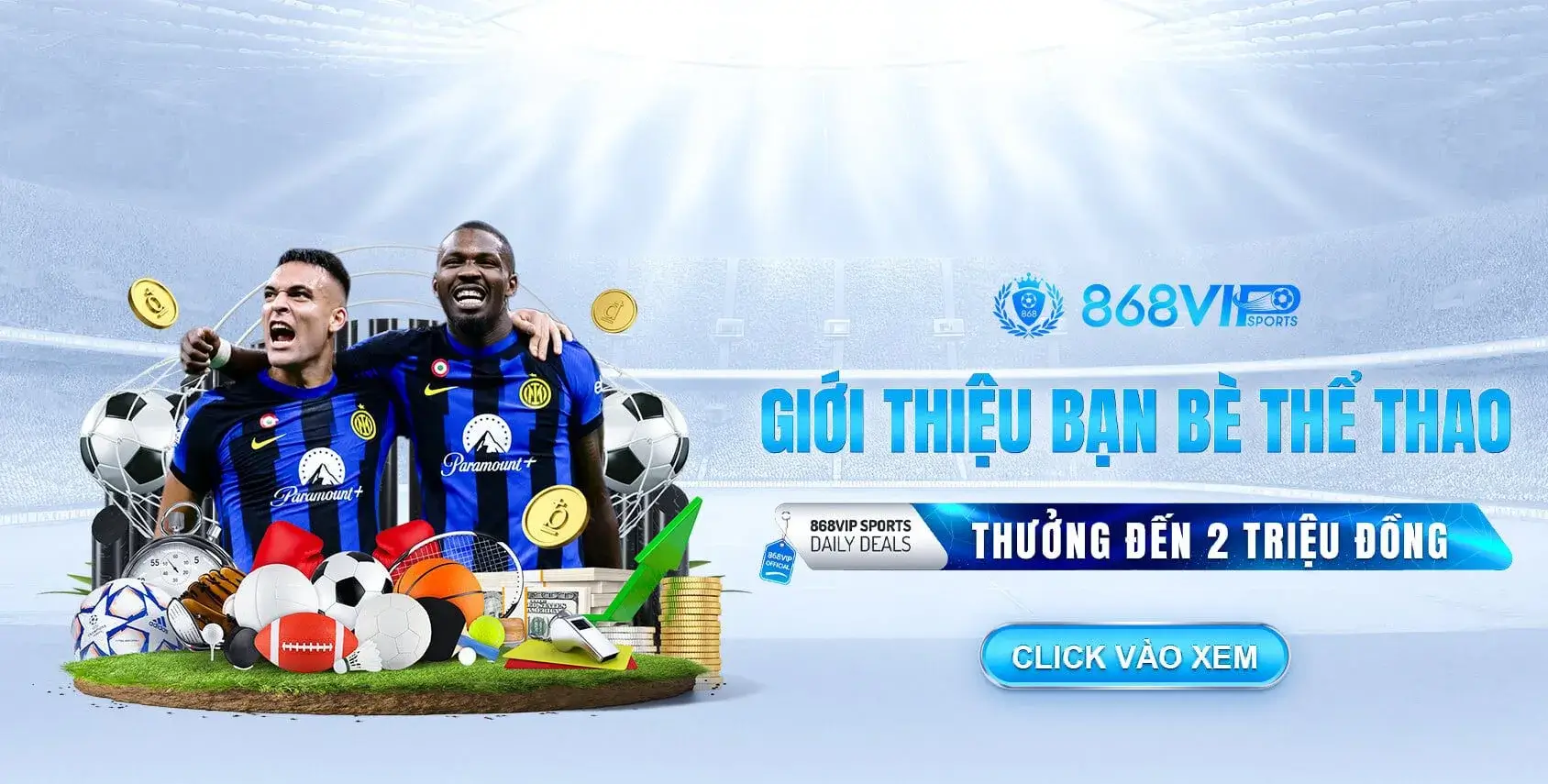 Lixi88 UM Financial Services có mối liên hệ mật thiết hơn với lĩnh vực thanh toán và trò chơi trực tuyến - Lixi88