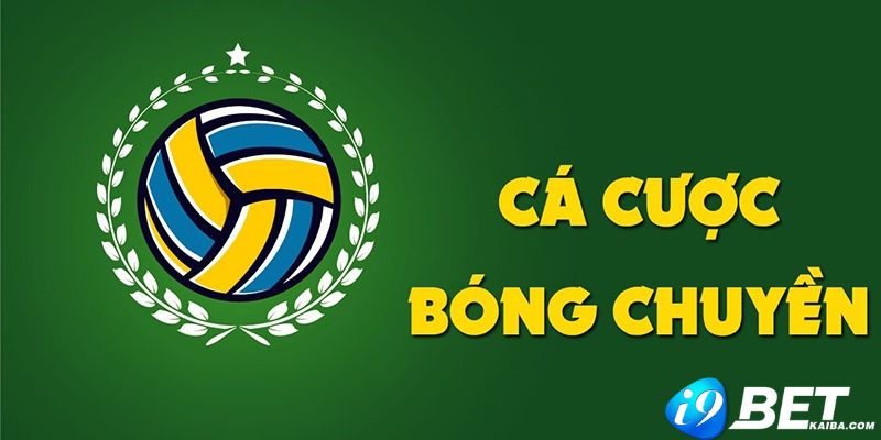Khái niệm cá cược cơ hội kép New88 - New88