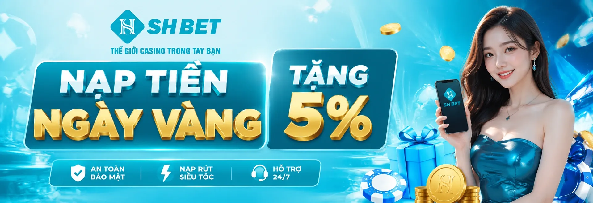 Kỹ năng Vb68 trong trò chơi thể thao trực tuyến - Vb68