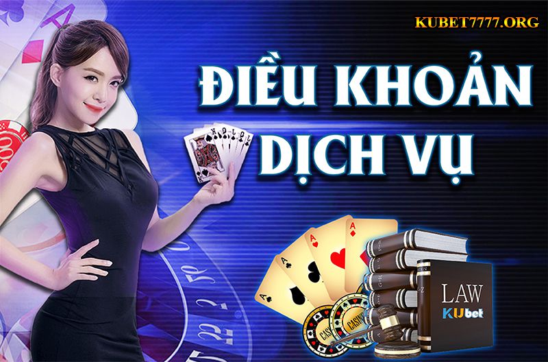 Máy ATM 123Bet hỗ trợ các lệnh nạp tiền vào thẻ ngân hàng - 123Bet
