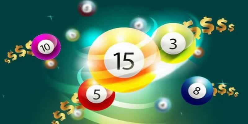 M8win có phải là một trang web chơi game hợp pháp không? - M8win