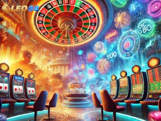 Bài đánh giá ngắn gọn về công ty game danh tiếng đạt chuẩn Bk8 này - Bk8