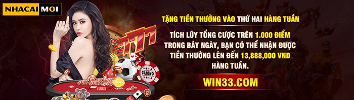 Sbet68 cung cấp các phần thưởng chân thực và minh bạch: không có chương trình khuyến mãi ẩn - Sbet68