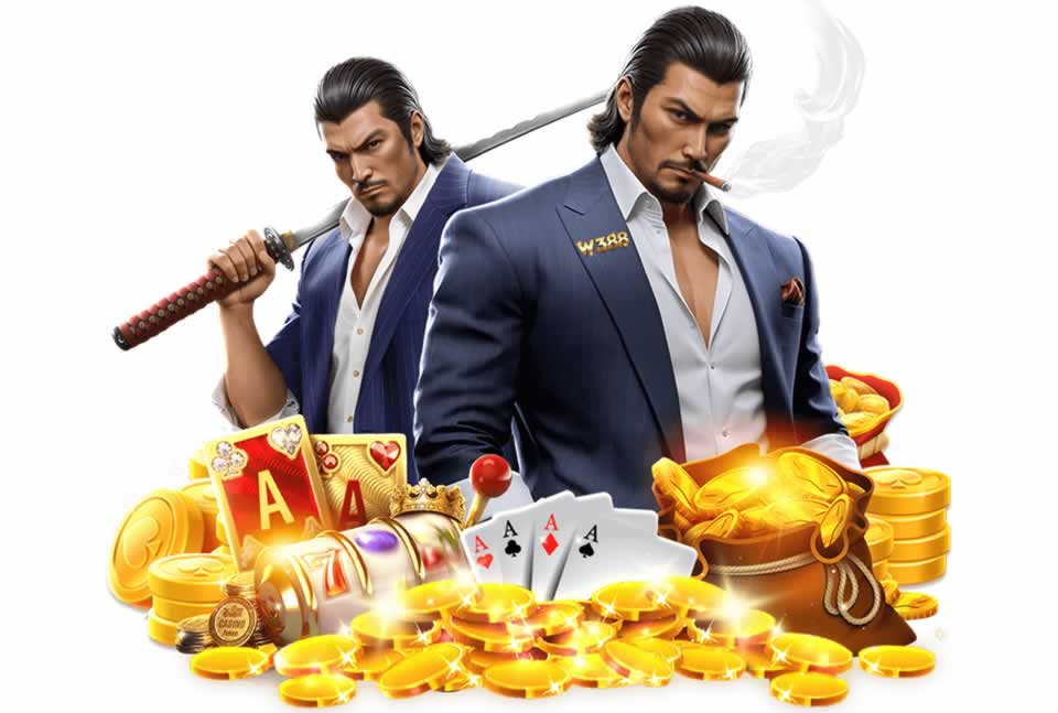 An toàn và quảng bá Câu lạc bộ 7Club - 7Club