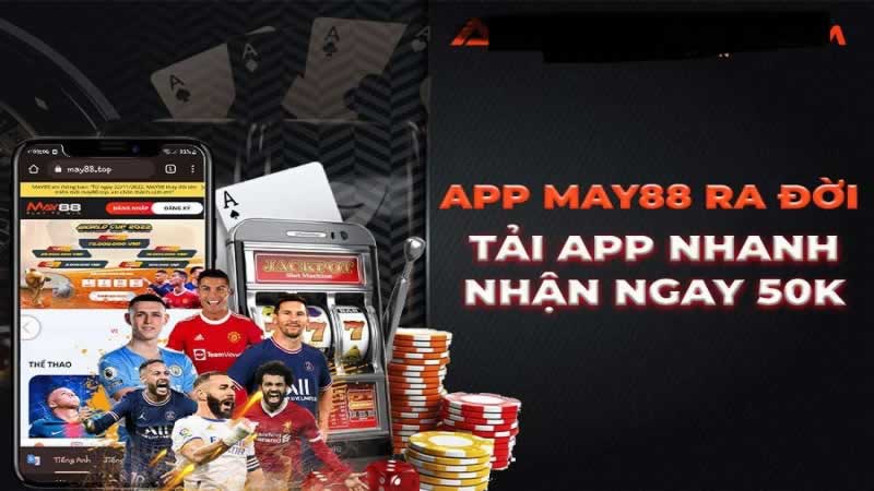 Các mặt hàng khuyến mãi V9bet - V9bet