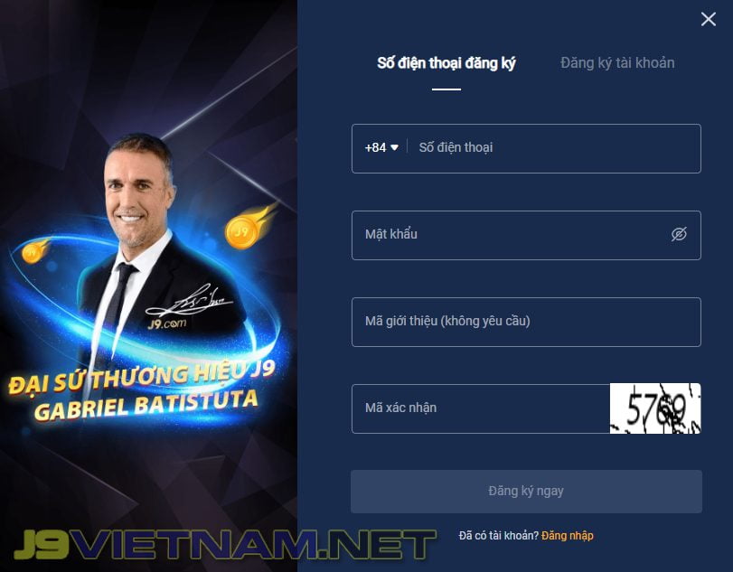 Đài truyền hình Gemwin TV phát sóng trực tiếp những sự kiện thể thao nào? - Gemwin