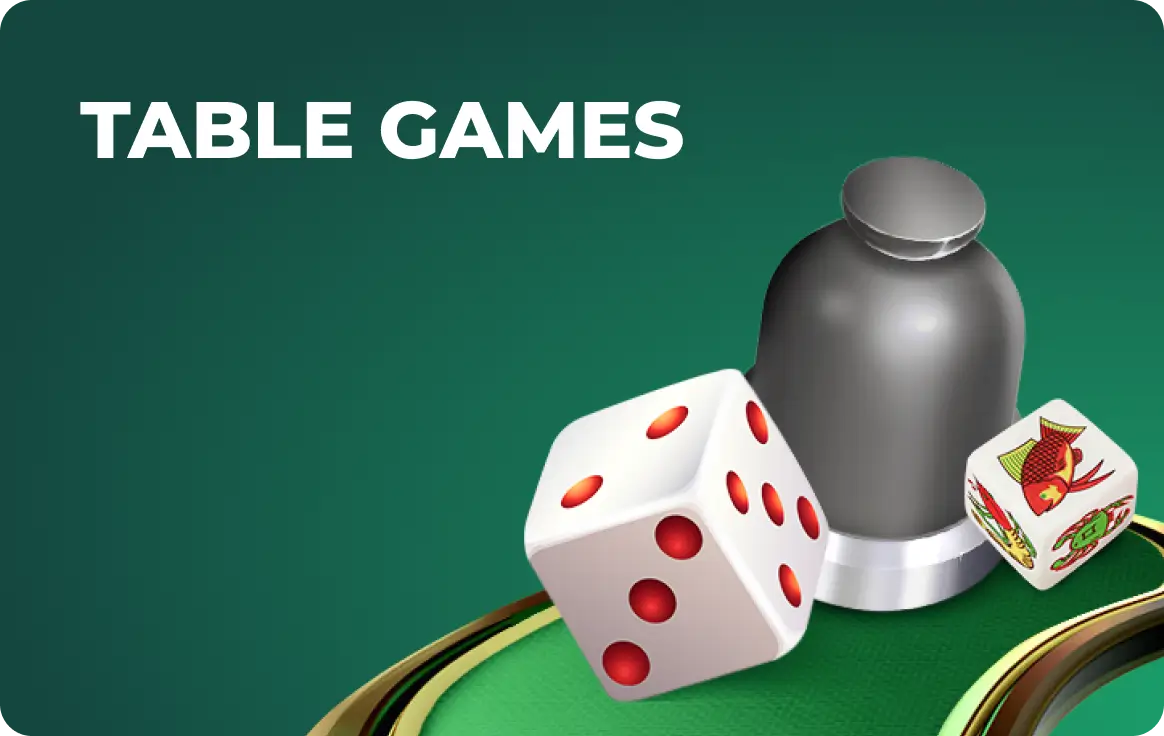Betvip có hoạt động quảng bá nào không? - Betvip
