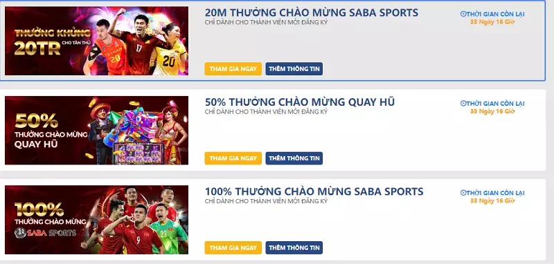Win23 23 sẽ đánh giá dịch vụ hỗ trợ khách hàng như thế nào? - Win23