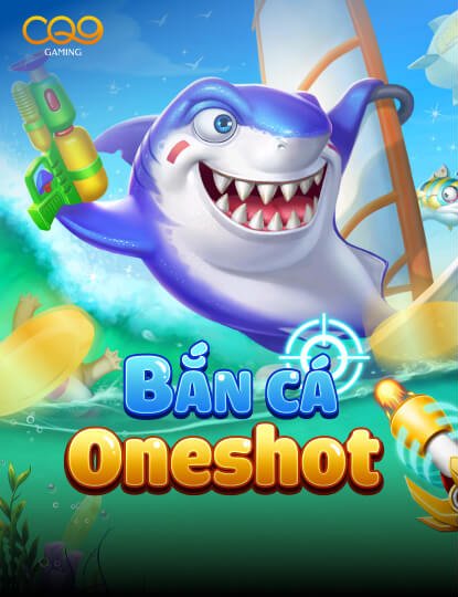 Những điều bạn cần biết khi tham gia nền tảng game Xoso66 - Xoso66