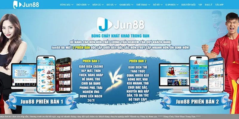 Stake Cx đã ra mắt trò chơi máy đánh bạc - Stake