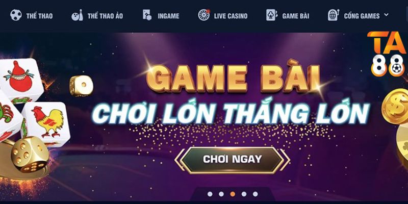 Subet cung cấp các dịch vụ giải trí miễn phí - Subet