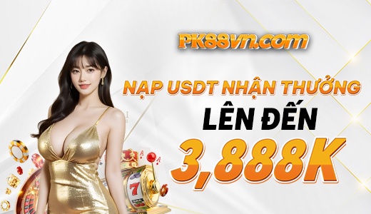 Tại sao người chơi nên chọn chơi game trên Ho88 Live? - Ho88
